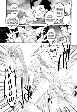 Page 83 of Angelic Desire