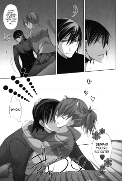 Page 12 of Meow Happinessenglish