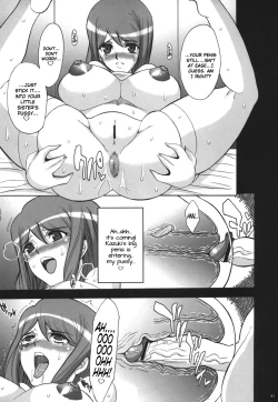 Page 35 of JUMPIN' JACK GIRL