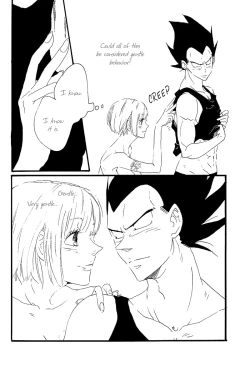 Page 24 of Gentle Wound