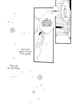 Page 32 of Gentle Wound