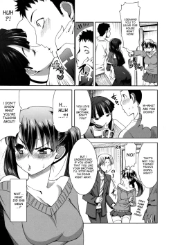 Page 77 of Unsweet Netorare Ochita Onna-tachi