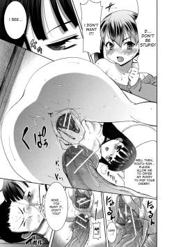 Page 85 of Unsweet Netorare Ochita Onna-tachi