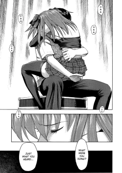 Page 22 of Asuka no Toki