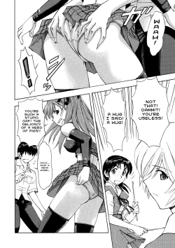 Page 9 of Asuka no Toki