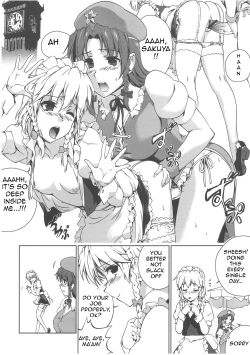 Page 19 of Chinese Kaichuudokei