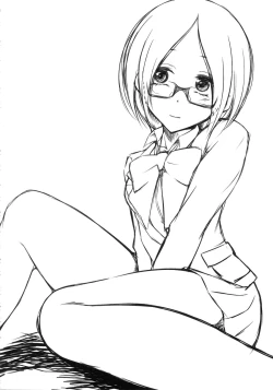 Page 16 of Neon Light