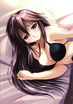 Page 10 of PUSSY ARK