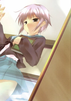 Page 11 of PUSSY ARK