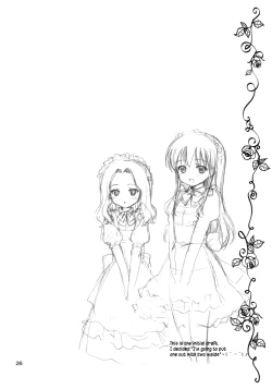 Page 25 of Loving Maid