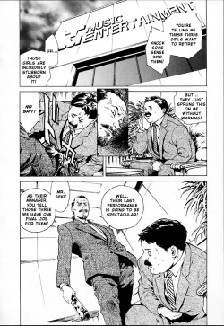 Page 56 of NO MERCY Ch. 1, 3, 8, 10