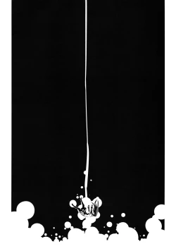 Page 7 of Hitagi Frog