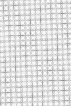 Page 2 of Osekkai na Senpai to Makezu Kirai na Ore