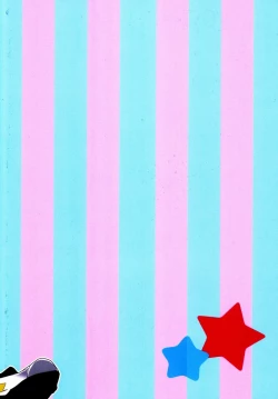 Page 30 of Osekkai na Senpai to Makezu Kirai na Ore