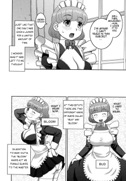 Page 164 of Roshutsu Hentai Manual Ch. 1-5, 7