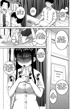 Page 93 of Roshutsu Hentai Manual Ch. 1-5, 7