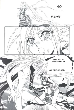 Page 10 of Tourmaline Roseenglish