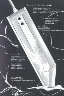 Page 12 of Tourmaline Roseenglish