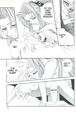 Page 31 of Tourmaline Roseenglish