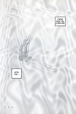 Page 42 of Tourmaline Roseenglish