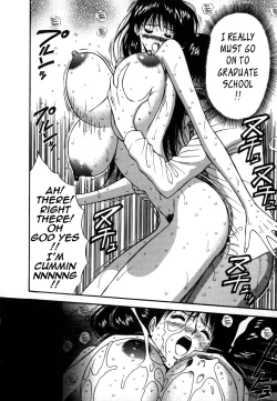 Page 200 of Pururun Seminar Vol. 6