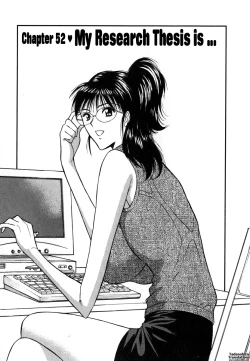 Page 27 of Pururun Seminar Vol. 6