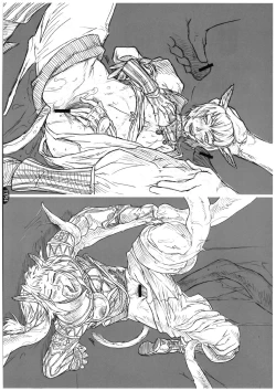 Page 14 of Mithman Report 2008