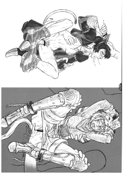 Page 17 of Mithman Report 2008