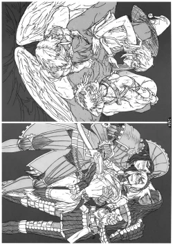 Page 25 of Mithman Report 2008