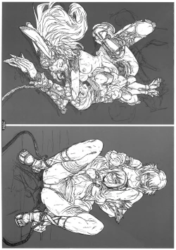 Page 26 of Mithman Report 2008