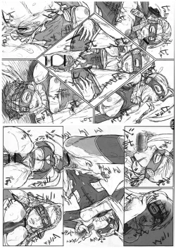 Page 37 of Mithman Report 2008