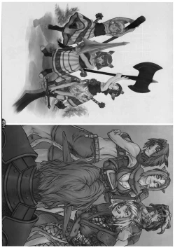 Page 44 of Mithman Report 2008