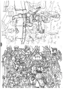 Page 48 of Mithman Report 2008