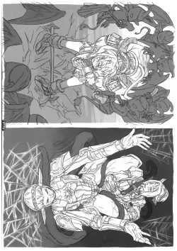 Page 8 of Mithman Report 2008