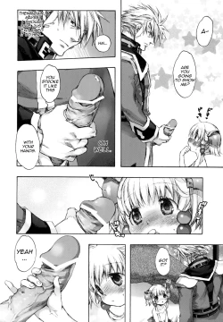 Page 29 of Moebocchi