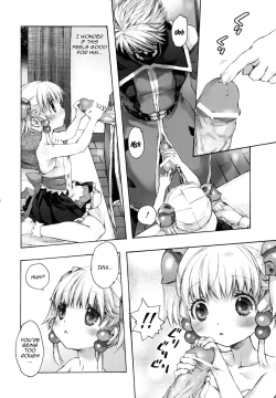 Page 31 of Moebocchi