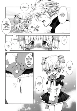 Page 45 of Moebocchi