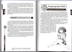 Page 10 of Hitori de Dekirumon