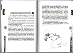 Page 12 of Hitori de Dekirumon