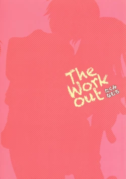 Page 35 of The Workout