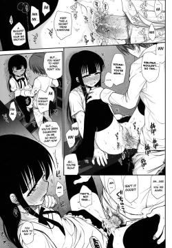 Page 29 of The Workout