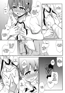 Page 9 of The Workout