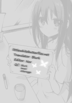 Page 34 of Oyomesama Honey Days Ch. 1-5