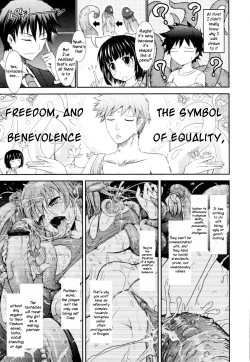 Page 76 of Oyomesama Honey Days Ch. 1-5