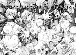 Page 79 of Oyomesama Honey Days Ch. 1-5