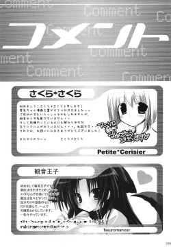 Page 108 of idol spl@sh