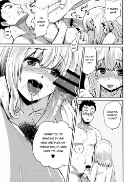 Page 12 of Fairy Paranoia