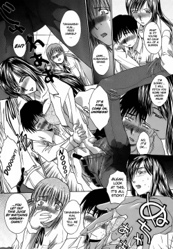 Page 11 of Jikken-dai | Laboratory Testing Bench