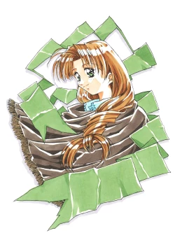 Page 90 of Classmate DL