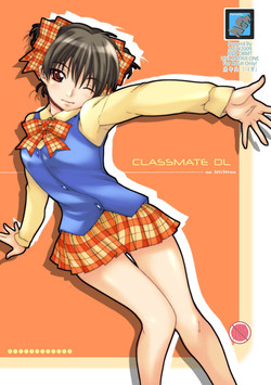 Download Classmate DL